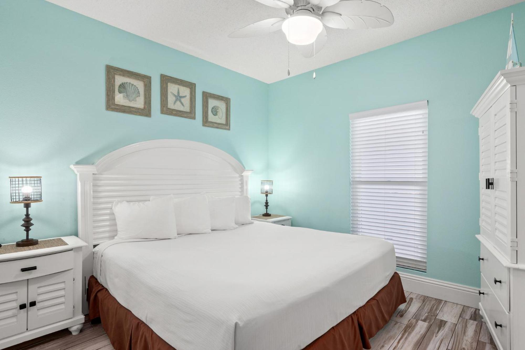 Official Majestic Beach Resort - Over 60 Units - All Ocean Front, Panama City Beach, Fl Экстерьер фото
