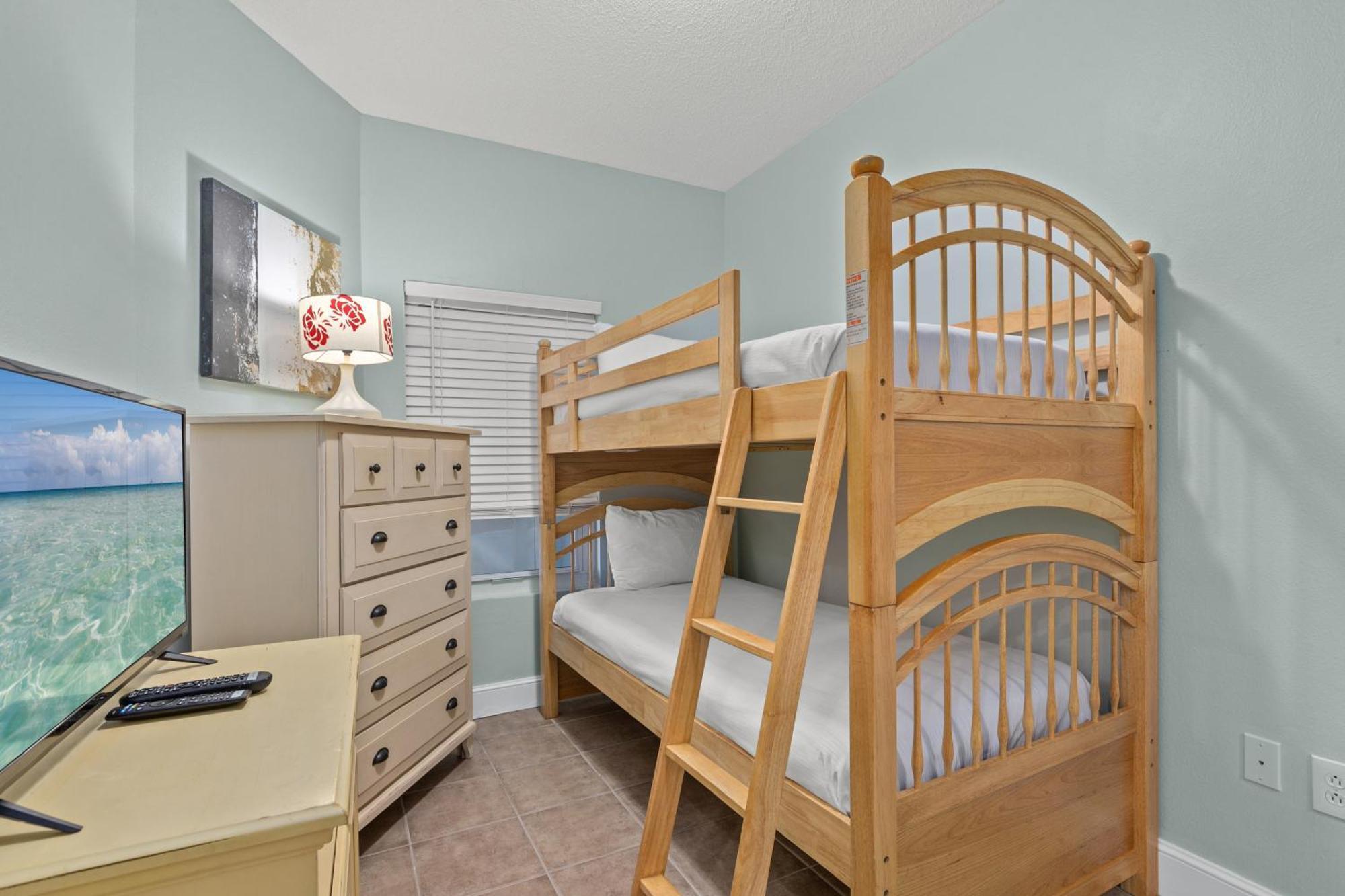 Official Majestic Beach Resort - Over 60 Units - All Ocean Front, Panama City Beach, Fl Экстерьер фото